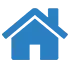 home-logo