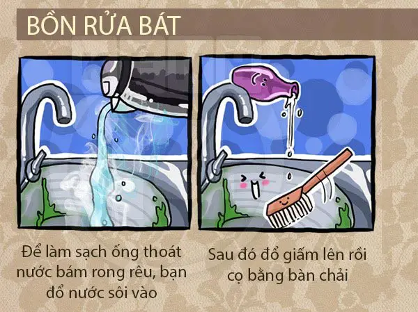 6 buoc de nha dep luon sang dep 1