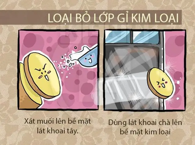 6 buoc de nha dep luon sang dep 3
