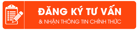 Báo giá cửa kính cường lực