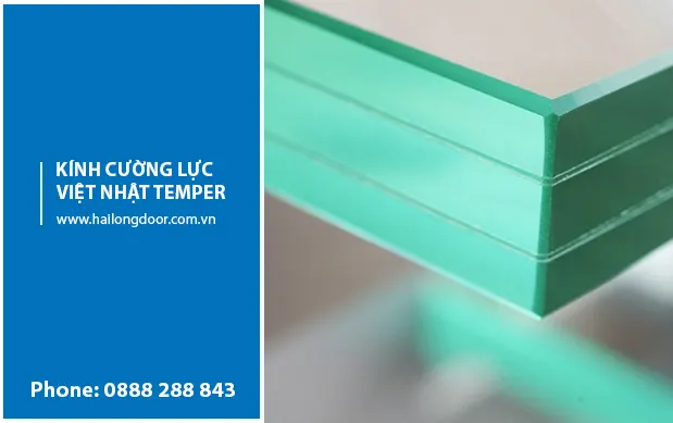 kính cường lực việt nhật