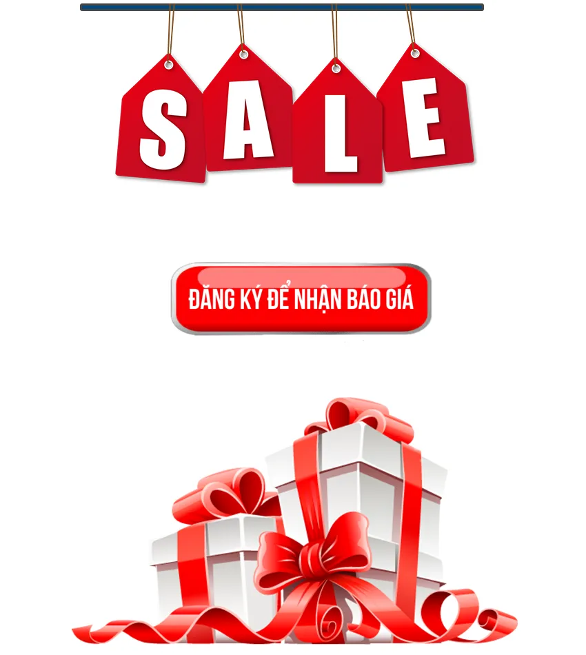 sale báo giá cửa kính cường lực