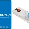 Bản lề cửa kính cường lực