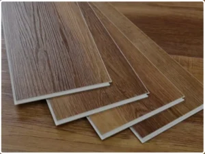Sàn nhựa giả gỗ đẹp