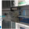 Cửa lùa bán tự động zamilldoor