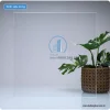 Giá kính cường lực siêu trong